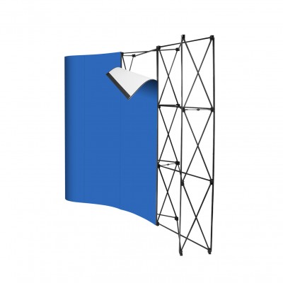 Ersatzdruck für PW 3x3 Ersatzdruck für PW 3x3