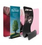 Ersatzdruck für alle Messewand Zipper Displays Ersatzdruck für alle Messewand Zipper Displays