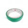 3M Knifeless Tape 3M Knifeless Tape