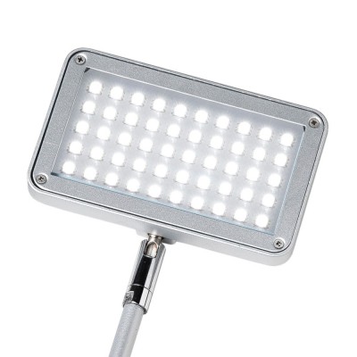 LED-Lampe für Zipperdisplays
