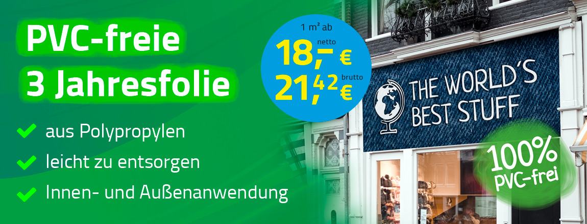 PVC-freie-3Jahresfolie