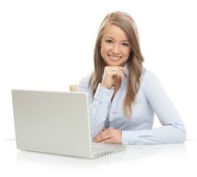 Ihr Partner für Displaysysteme und Digital- und Großformatdruck - LFP-Shop